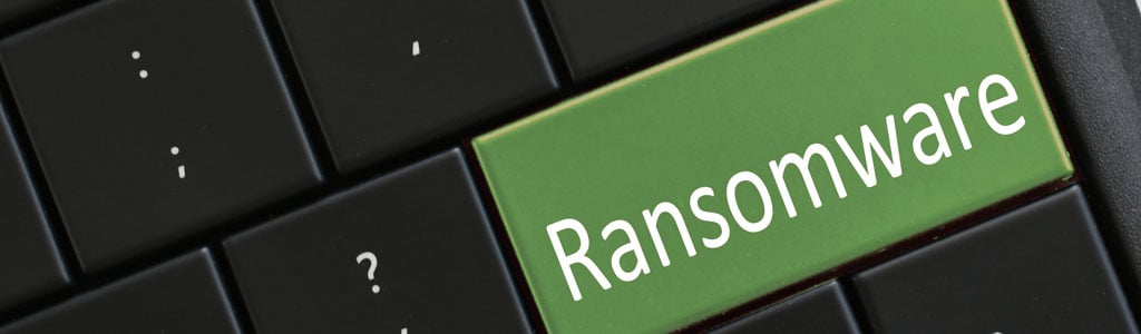 Ransomware_Blog_hero„Leider kein Einzelfall“ – Ransomware kann jeden treffen